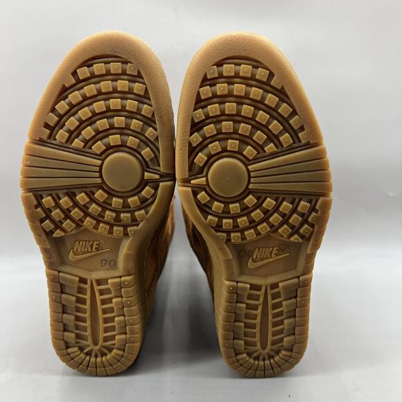 Sold out - Picture 7 of 9